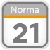 logo_seduvi